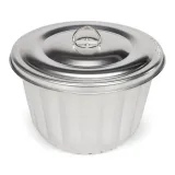 patisse-forma-do-puddingu-basic-1-2-l