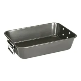 patisse-carat-brytfanna-30x22-cm