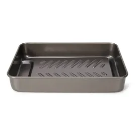 patisse-carat-brytfanna-35x11-cm