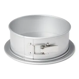 patisse-tortownica-professional-22-cm-srebrna