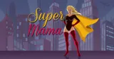 kubek-dla-mamy-super-mama-stan-nowy