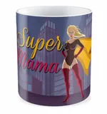 kubek-dla-mamy-super-mama-stan-nowy