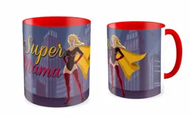 kubek-dla-mamy-super-mama