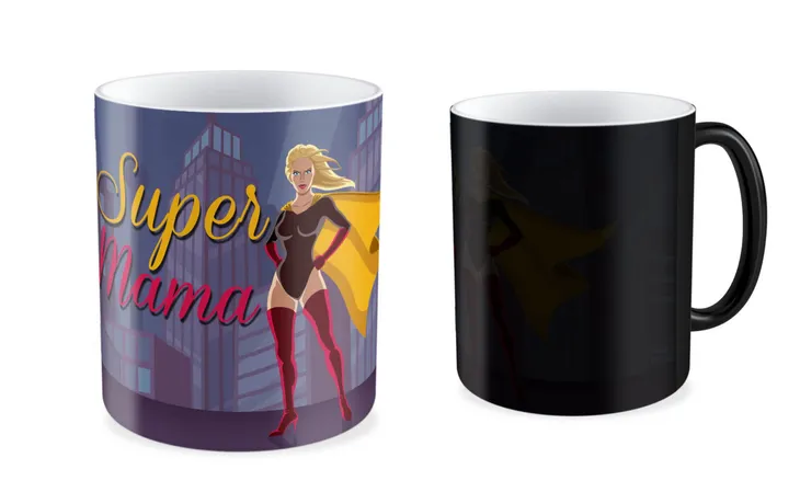 kubek-dla-mamy-super-mama