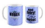 kubek-dla-mamy-dzien-dobry-stan-nowy