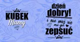 kubek-dla-mamy-dzien-dobry-stan-nowy
