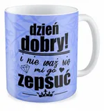 kubek-dla-mamy-dzien-dobry-stan-nowy