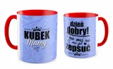 kubek-dla-mamy-dzien-dobry