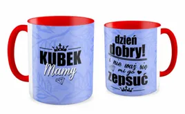 kubek-dla-mamy-dzien-dobry