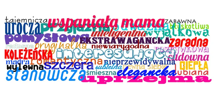 kubek-dla-mamy-wspaniala-mama-stan-nowy
