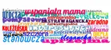 kubek-dla-mamy-wspaniala-mama-stan-nowy