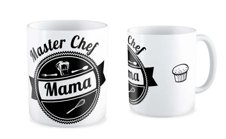 kubek-dla-mamy-master-chef-mama