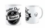 kubek-dla-mamy-master-chef-mama