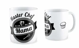 kubek-dla-mamy-master-chef-mama