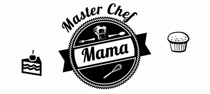 kubek-dla-mamy-master-chef-mama-stan-nowy