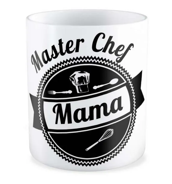 kubek-dla-mamy-master-chef-mama-stan-nowy