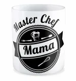 kubek-dla-mamy-master-chef-mama-stan-nowy