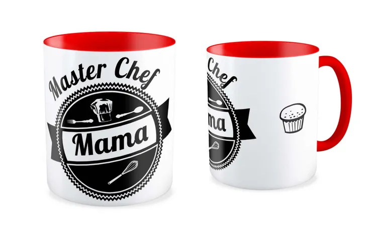 kubek-dla-mamy-master-chef-mama