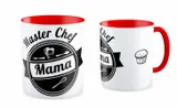 kubek-dla-mamy-master-chef-mama