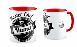kubek-dla-mamy-master-chef-mama