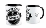 kubek-dla-mamy-master-chef-mama