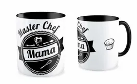 kubek-dla-mamy-master-chef-mama
