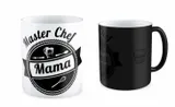 kubek-dla-mamy-master-chef-mama