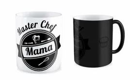 kubek-dla-mamy-master-chef-mama