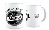 kubek-dla-mamy-master-chef-mama