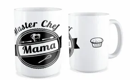 kubek-dla-mamy-master-chef-mama