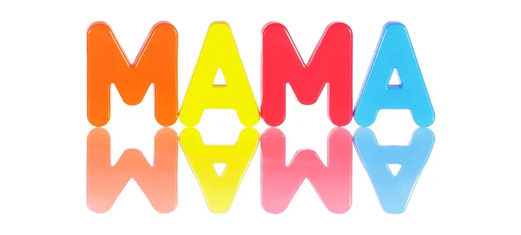 kubek-dla-mamy-mama-stan-nowy