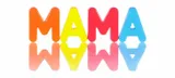 kubek-dla-mamy-mama-stan-nowy
