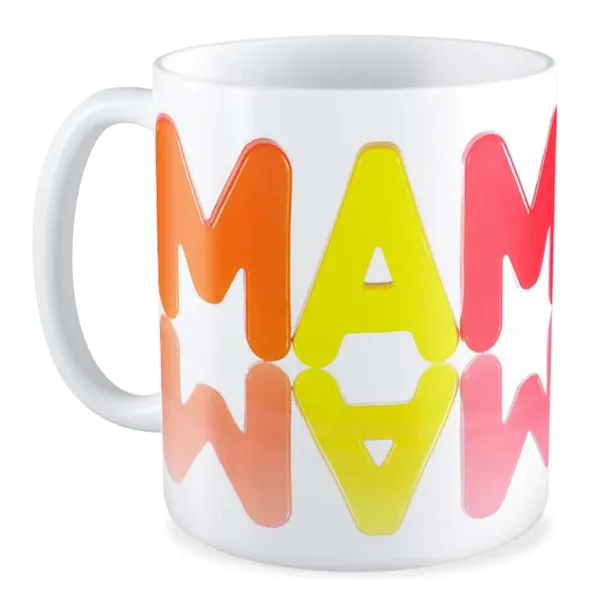 kubek-dla-mamy-mama-stan-nowy