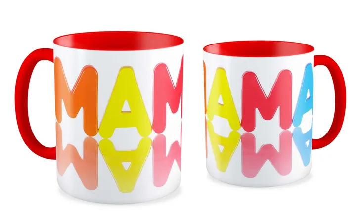 kubek-dla-mamy-mama