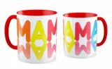 kubek-dla-mamy-mama