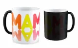 kubek-dla-mamy-mama