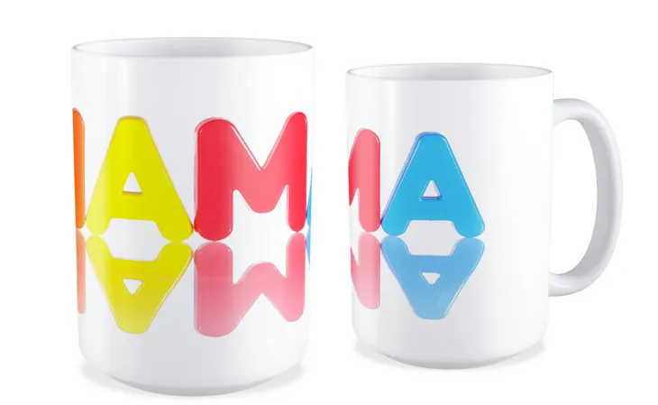 kubek-dla-mamy-mama