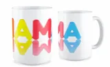 kubek-dla-mamy-mama