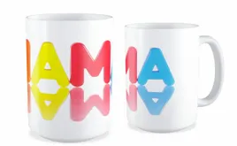 kubek-dla-mamy-mama