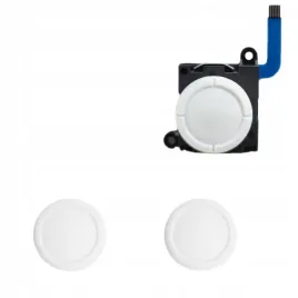 biale-nakladki-gumki-naprawcze-na-plastik-joy-con