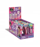 crazy-chic-blyszczyk-lovely-mix-marka-clementoni