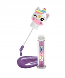 crazy-chic-blyszczyk-lovely-mix-waga-z-opakowaniem-0-028-kg