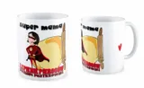 kubek-dla-mamy-super-mama-02-stan-nowy