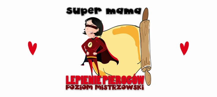 kubek-dla-mamy-super-mama-02-stan-nowy