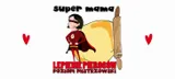 kubek-dla-mamy-super-mama-02-stan-nowy
