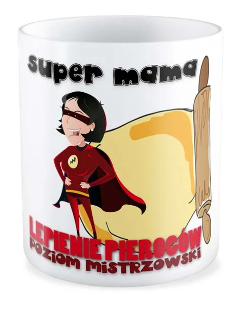 kubek-dla-mamy-super-mama-02-stan-nowy