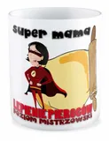 kubek-dla-mamy-super-mama-02-stan-nowy