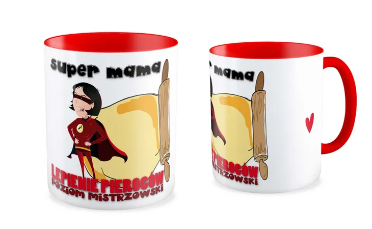 kubek-dla-mamy-super-mama-02-stan-nowy
