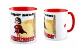 kubek-dla-mamy-super-mama-02-stan-nowy