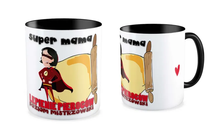 kubek-dla-mamy-super-mama-02-stan-nowy